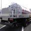 Dongfeng 8000L Intelligentized liquid asphalt spraying truck price