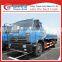 Dongfeng 4X2 new condition water sprinkler trucks