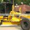 Best Price and High Quality! PY165C-2, Hydrodynamic Self-propelled Motor Graders, China Famous Brand YTO! Hot Sale Now!