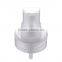 mist oil sprayer fine mist sprayer for small spray bottles