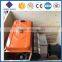 China 3 Ton Honda Gasoline Engine Powered Winch