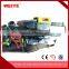Factory Direct Cheap Quality Assurance Ppr Pipe Heat Fusion Welding Machine, PPR Welding Machine Wholesale