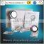 Slimming thin instrument ultrasonic beauty instrument massage slimming machine