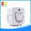 Best Price For Respiratory Piston Medical Compressor Nebulizer Machine