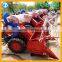 Best price of wheat harvester