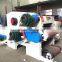 Wood chipper/ making chips machine / industrial wood chipper