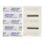 Blood lancet Stainless steel