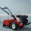 6.5HP-7.0HP tiller device 02 handle tilling machine