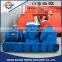 JSDB-10 type two-speed mining electric multi purpose winch