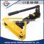 direct factory supplied hydraulic pipe bender