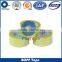 Good quality bopp packing tape
