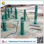 2 Inches Electric Borehole Deep Well Submersible Vertical Turbine Pump