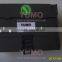 Programmable Logic Controller APB-24MRDL PLC YUMO