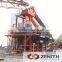 New designed High efficency VSI series sand maker in india sale