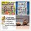 Automatic Dog Food Machine/Pet food processing machinery/Dog food Extruder with CE