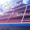 GX series Cement screw conveyor of China made