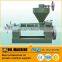BV certified cheap price peanut oil extraction machine for sale