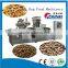 The Newest Discount dog cat pet food manufacturing machine