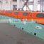 Rope Wire Drawing Machine