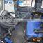 Qingzhou Keda Hot Sale Shovel Loader Machine