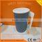 coffee paper cup machine,semi automatic paper cup machine