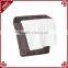Good Quality Hand Woven Wholesale Supermarket Household Product Hotel Storage Laundry Basket