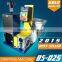 OEM separator wire stripping machine/scrap copper wire shredder cable recycling machine