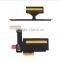 New coming! Various types of flex cable for iphone for samsung moblie phone touch lcd flex cable