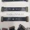 Ribbon Flex Cable Extender Lcd Tester for Iphone 6S LCD Refurbishing