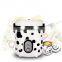 Manufacture baby chili design electric rice cooker