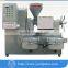 Best price Rapeseed Expeller