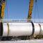 Competitive Price Gypsum Rotary Dryer With  Trade Assurance