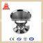 Competitive Price High-precision Stainless Steel Reusable Coffee Filter With Great Quality