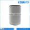 Excavator EX370 Water Filter E0A000547