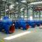 S/CPS vertical single stage centrifugal pump,vertical centrifugal pump