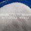 China 0.1-0.4mm ceramic milling ball supplier