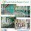 Good quality and best price cereals milling machine