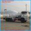 Dongfeng 4x2 6cbm Concrete Mixer Truck For Sale
