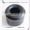 go karts atv 4x4 tire 11x7.10-5 for sale