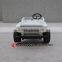 110CC/125CC/150CC Mini Car Off Road Mini Jeep Mini Rover