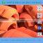 high wear-resistance HDPE pipe floater