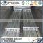 Professional Y Type Fence Post for wholesales Hot Dip Galvanized