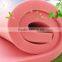 hot selling folding memory foam mattress from china