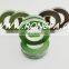 High Quality Clorful Wash Tape For Flower