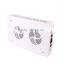 2016 OFF promotions! Led Grow Light 300w 600w 1000W 5 watt Chips Full Spectrum Led Grow Lights