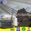Hot Dipped and Pregalvanized Round Galvanized Pipe