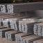 309 Stainless Steel Flat Bar with Complete Specifications
