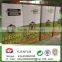 BSCI PASS--3%UV stabilized Agricultural PP nonwoven weed mat