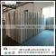 15 years of Strong antistatic pp spunbonded nonwoven fabrics made in china