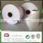 Zhejiang factory of pp spunbond nonwoven fabric100% Polypropylene Material TNT fabric, home textile, spunbond nonwoven fabric